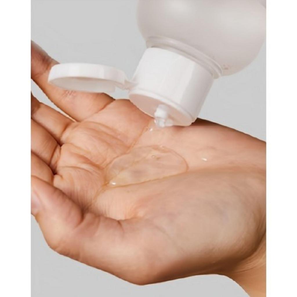 MANYO FACTORY Galactomy Clearskin Toner 210ml