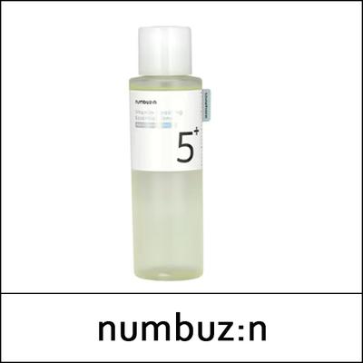 (bo5) No.5 Glutathione Vitamin Concentrated Toner 200ml
