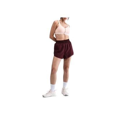 Indy Simple Comfortable Aesthetic Solid Color Sports Bra Women Underwear HQ2752-667