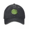 Cabbage Baseball Cap western Hat GentleUnisex Hat Golf Hat Sunscreen Womens Beach Outlet Unisexs
