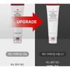 Medicube Red Erasing Cream