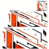 Big Desk Mat Gamer Mousepads Mouse Pad Office Deskpads Large Gaming Mousepad Mouse Mats Computer Table Mats For Csgo Printstream