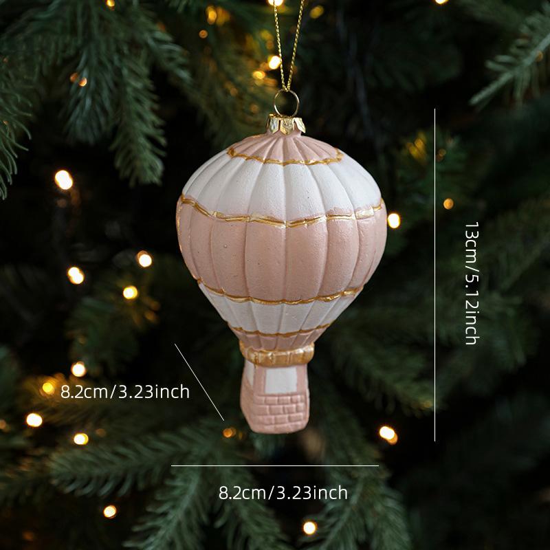 Christmas Tree Hanging Ornament New Year Xmas Tree Pendant Snowman Candy House Cake Hanging Decoration Navidad Gifts