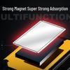 Cherntar 30W LED Work Light with Magnet