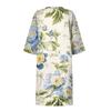 Women's Dress Casual  Print Slip Beach Skirt Sundress