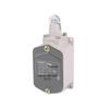 Zhengtai YBLX-K1/411 Limit Switch