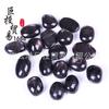 Gold Fortune Hypersthene Tumbled Stone - Irregular Shape for Children's Science Gift and Popularization Prospecting.