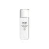 Dior Snow Micro-Infused Lotion New Version