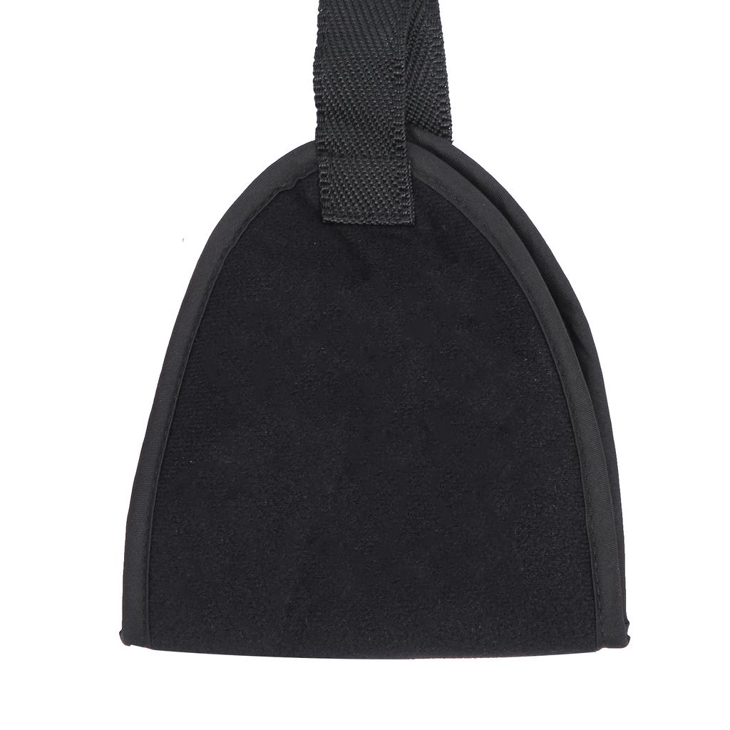 Armstützbandage Arm-Genesungsschlinge Armschlinge Unterarmschlinge Schulterfraktur Luxationsstützbandage Gurt Genesungszubehör