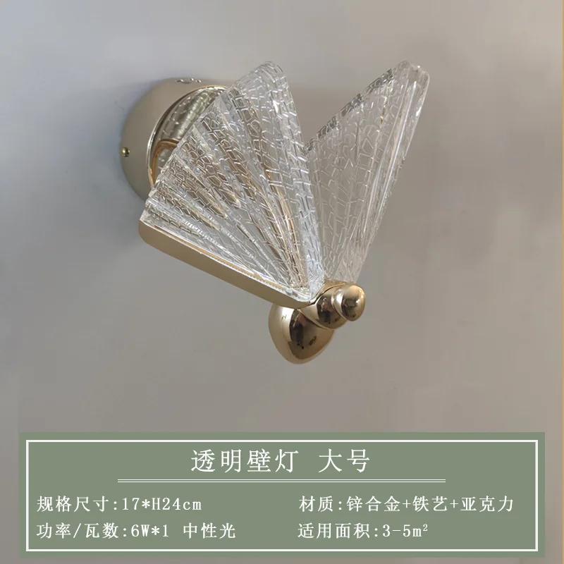 Schmetterling LED Pendelleuchten Hängelampe Innenbeleuchtung für Nachttisch Wohnzimmer Esszimmer Küche pendente iluminação Licht