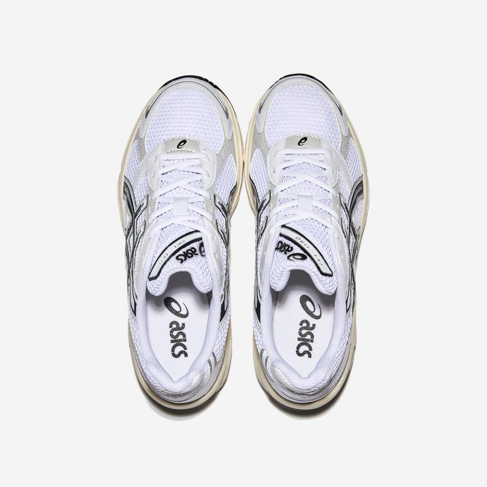 Asics Gel 1130 1201a256