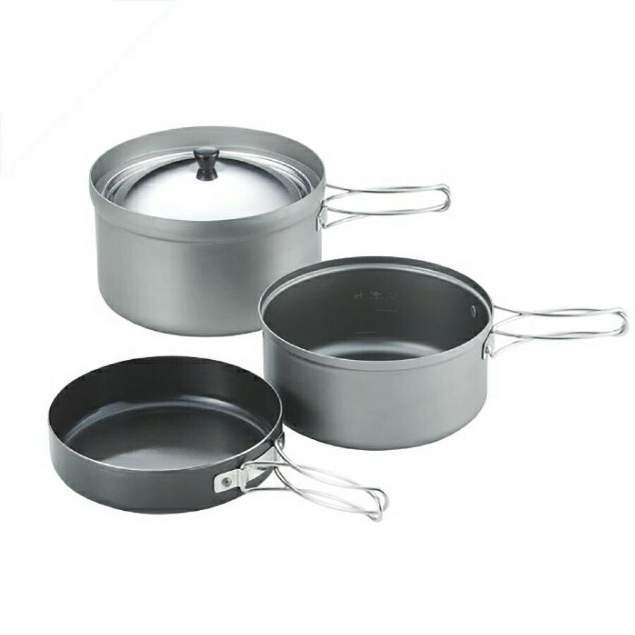 Uniflame Gohan Cooker Plus 667613