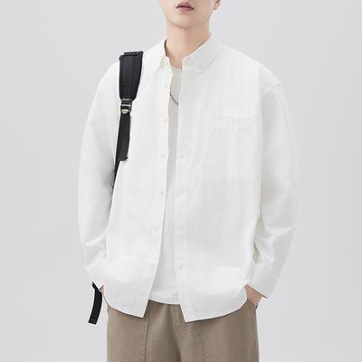 Gömlekler – Günlük Gömlekler