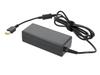Charger For Lenovo 20V 3.25A 65W 11.0X4.5Mm Yoga