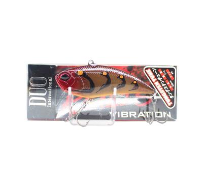 DUO Realis Vibration 68 G Fix Sinking Lure CCC3278 (3366)