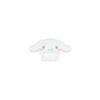 Bandai Sanrio Characters Sofmallow Cinnamoroll Plush Toy 30cm Soft Stuffed Animal