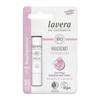 Delicate Pink Lip Balm 4.5g