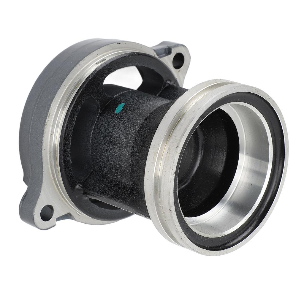 Gear Box Cap Lower Casing Cap Cover 683 45361 02 4D for 2 4 Stroke 9.9‑15HP Outboard Motor