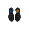 Nike Scarpe da Corsa per Bambini Flex Runner 2 Pre-scuola DJ6040-001