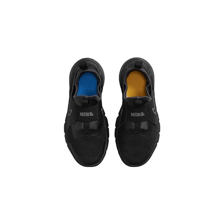 Nike Scarpe da Corsa per Bambini Flex Runner 2 Pre-scuola DJ6040-001