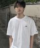 Unlimited Rubber Tee (U26Btts624)