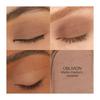 Nars Total Seduction Lidschattenstift