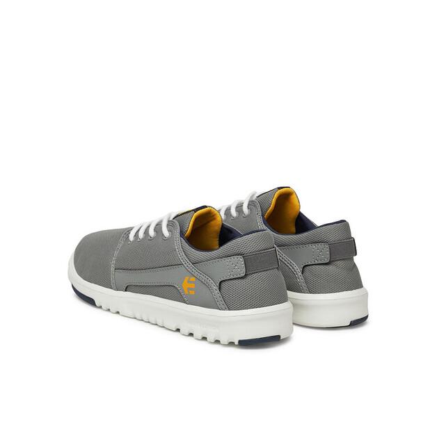 Кроссовки Etnies Scout