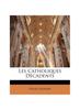 Libro Les Catholiques Décadents