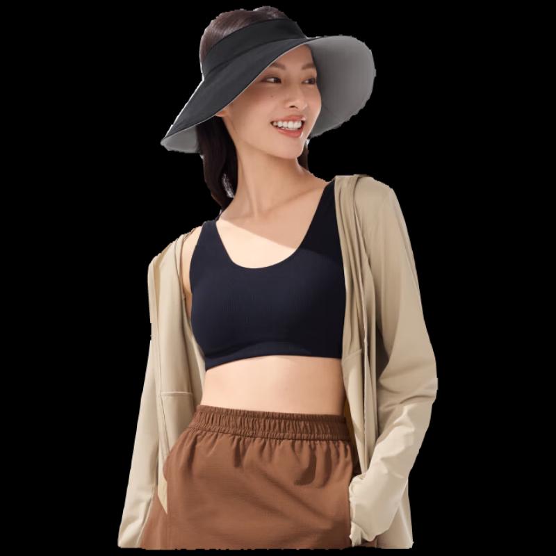 Beneunder Women s Portable Sun Hat