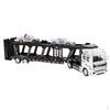 1/48 Scale Diecast Transport Car Educational Vehicles Toy