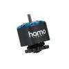 RUSHFPV Blade 1106-6000KV Brushless Drone Motor