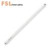 Tubo de Lâmpada Fluorescente FSL T8 Matamosquitos UV