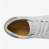 Fred Perry Men S Spencer Suede SneakerS