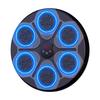 Smart Music Boxing Wall Target