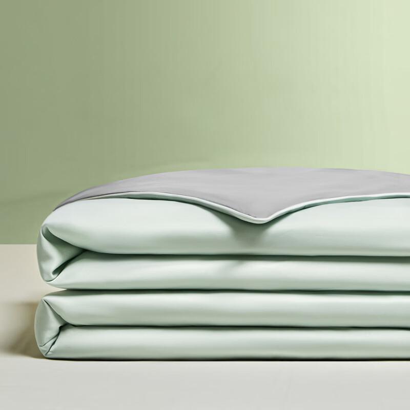 

Mica Cool-Touch Summer Quilt