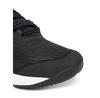 Кроссовки для тренажерного зала adidas Rapidmove 2