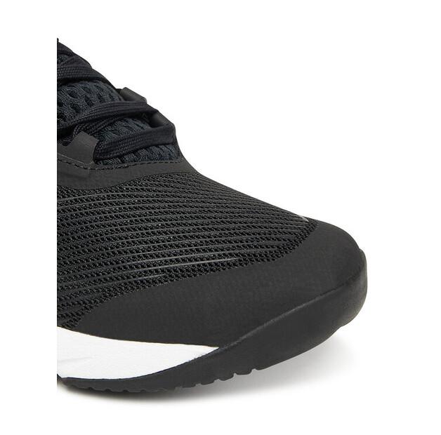 Кроссовки для тренажерного зала adidas Rapidmove 2
