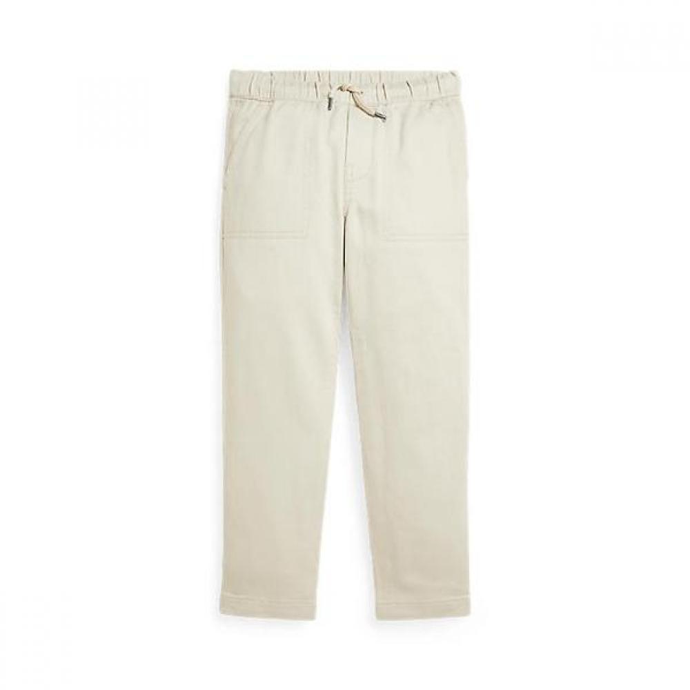 

Polo Kids Boys Stretch Dobby Tapered Pants 2 7y Cwpopntb4g20107250 6