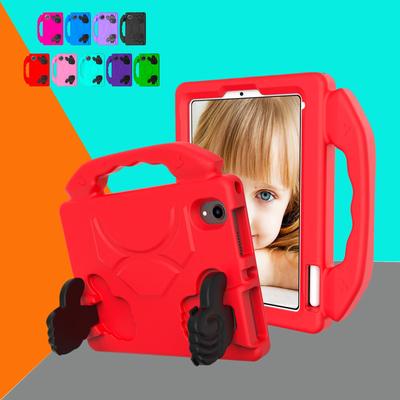iPad Mini 6/7 Children's EVA Anti-Fall Tablet Case
