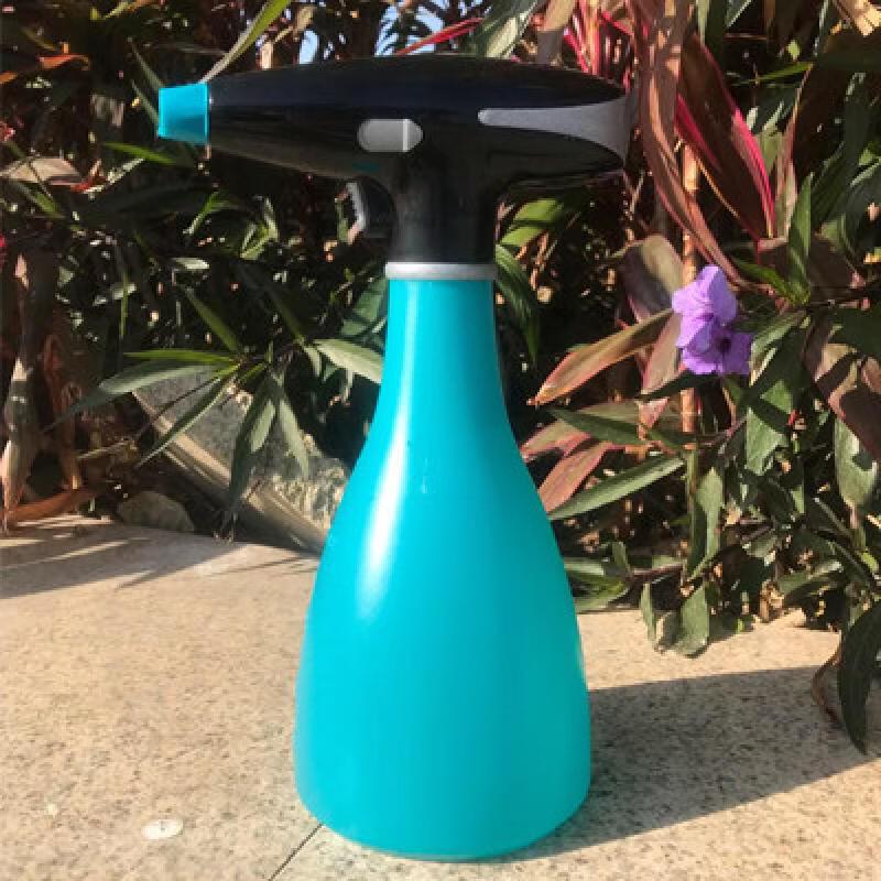 Yunduo Electric Sprayer with Universal Nozzle