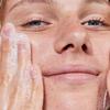 Avene Cleanance Cleansing Gel 100ml *Sebum-controlling *Mildly Acidic Cleanser *Cleansing Foam