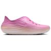 Nike ReactX Rejuven8 Comfortable Versatile Clogs Women Footwear Pink HV5062103