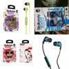 High-quality Headset With Multiple Color Options Perfect For Music Lovers!
