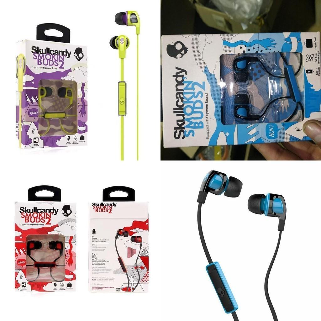 High-quality Headset With Multiple Color Options Perfect For Music Lovers!