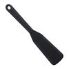 Non Stick Cooking Spatula Kitchen Silicon Spatula Spoon For Frying Heat Resistant Spatula Scraper Kitchen Cooking Utensils