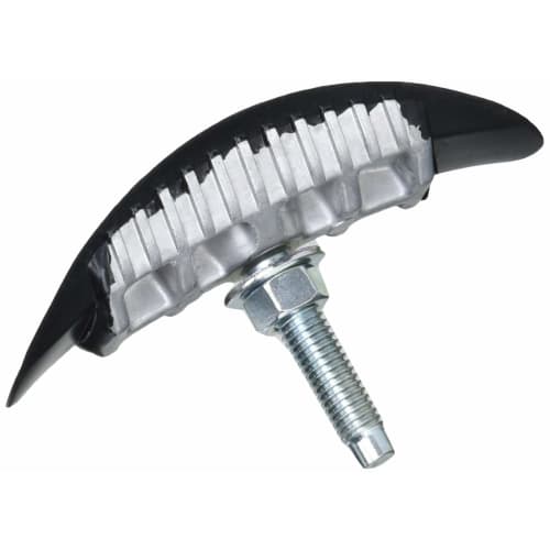 DUNLOP Bead Stopper Metal Type (M) Applicable Rim Width: 1.60 430069 For Two-Wheel Motorcycles