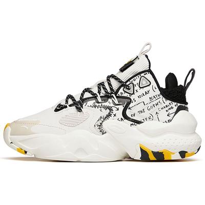 Damenschuhe – Sportschuhe