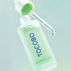 TOCOBO Cica Calming Serum 50ml Soothing Hydrating Sensitive Skin Care