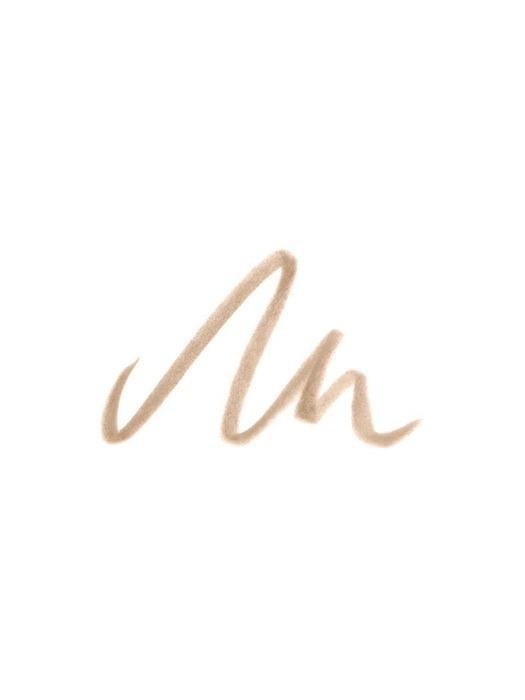 Benefit Goof Proof Brow Pencil