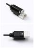 Compatible Brake Switch for Renault Models: 253201326R, 253205115R, 253203154R, 95526027